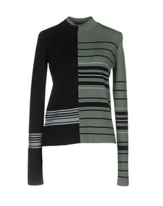 Свитер Maison Margiela