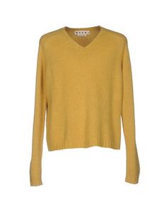 Свитер Marni