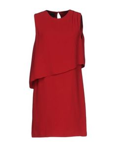 Короткое платье Pinko