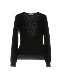 Свитер Lanvin