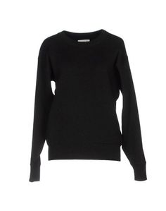 Свитер Isabel Marant Étoile