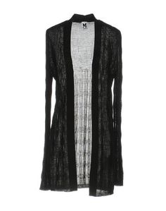 Кардиган M Missoni