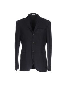 Пиджак Boglioli