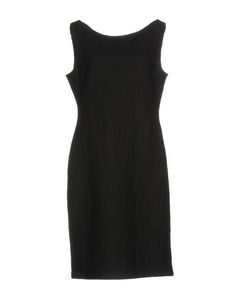 Короткое платье Boutique Moschino