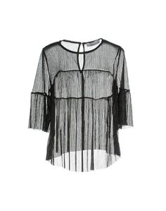 Блузка Kaos