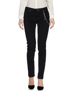 Повседневные брюки Pinko