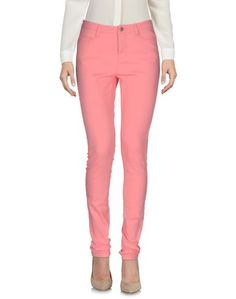 Повседневные брюки Vero Moda