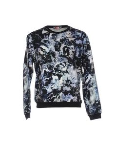 Толстовка Msgm