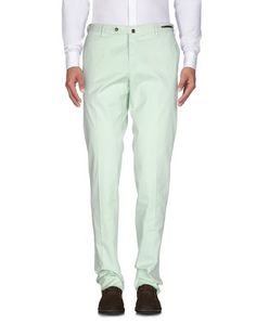 Повседневные брюки Pt01