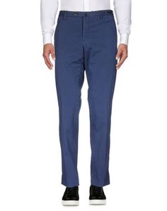 Повседневные брюки Pt01