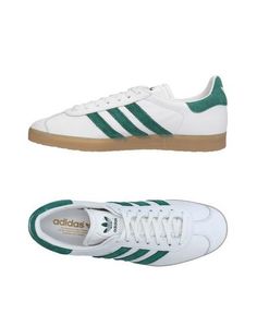 Низкие кеды и кроссовки Adidas Originals