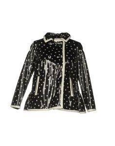 Куртка RED Valentino