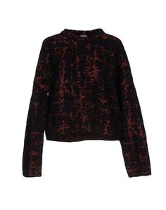 Свитер M Missoni
