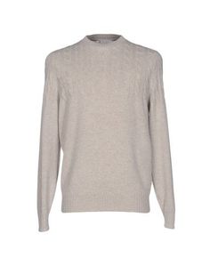 Свитер Brunello Cucinelli