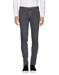 Повседневные брюки Pt01