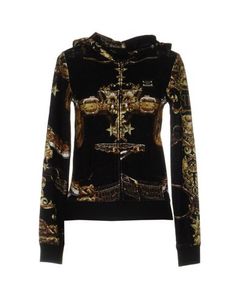 Толстовка Philipp Plein