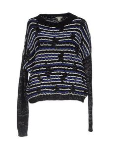 Свитер Pinko