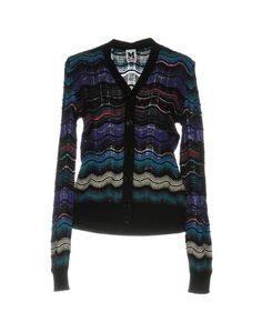 Кардиган M Missoni