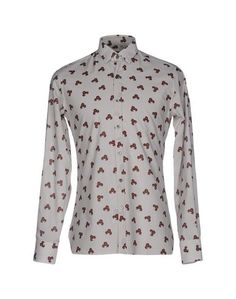 Pубашка Lanvin