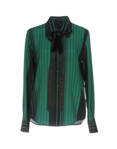 Pубашка Marc Jacobs