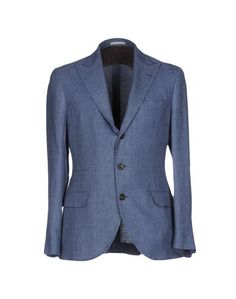 Пиджак Brunello Cucinelli