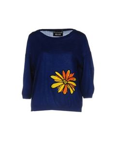 Свитер Boutique Moschino