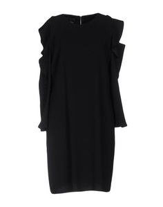 Короткое платье Pinko