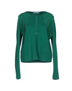 Кардиган Blumarine
