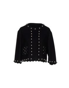 Пиджак RED Valentino