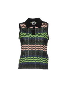Свитер M Missoni