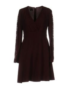 Короткое платье Pinko