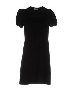 Короткое платье RED Valentino
