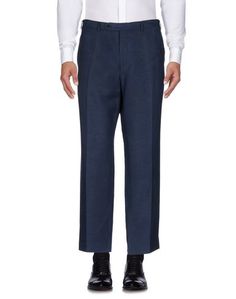 Повседневные брюки Canali