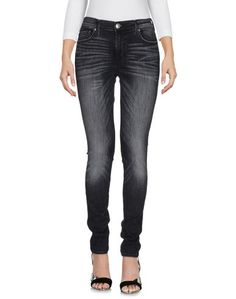Джинсовые брюки True Religion