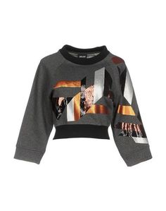 Толстовка Just Cavalli
