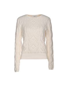 Свитер Blugirl Blumarine