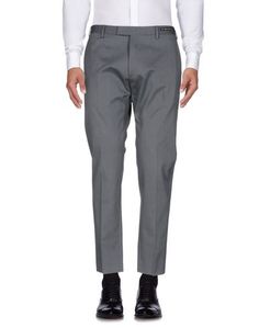 Повседневные брюки Pt01