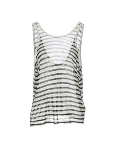 Майка T by Alexander Wang