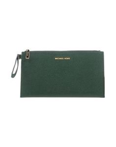 Сумка на руку Michael Michael Kors