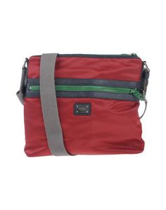 Сумка через плечо Dolce & Gabbana