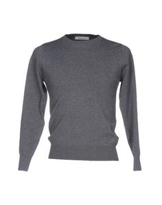 Свитер Pierre Balmain