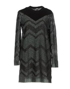 Короткое платье M Missoni