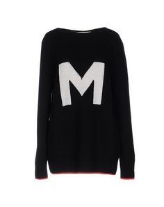Свитер Marni