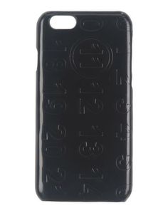 Аксессуар для техники Maison Margiela 11