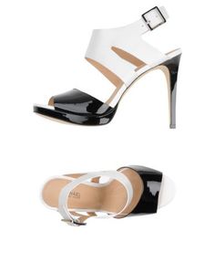 Сандалии Michael Michael Kors