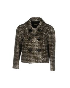 Пиджак Michael Kors Collection