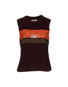 Свитер Tory Burch