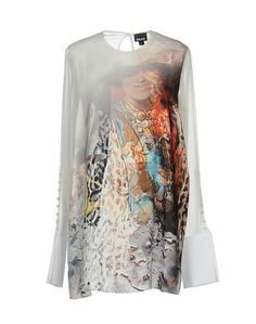 Блузка Just Cavalli