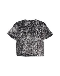 Блузка Just Cavalli