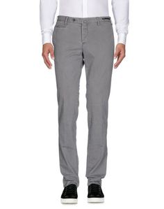 Повседневные брюки Pt01